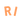 r i