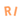 r i