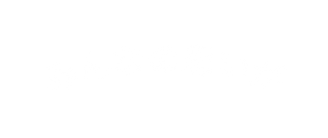 みんなの思いが