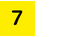 ７