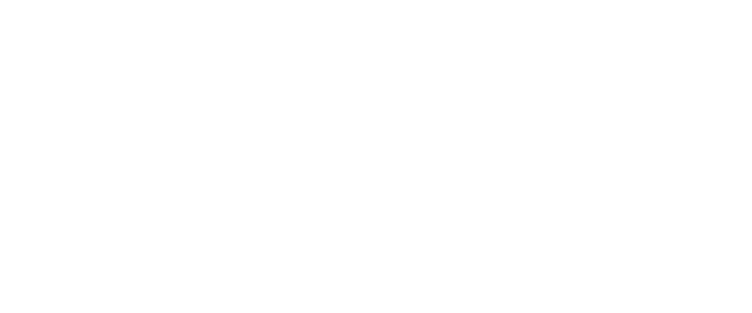 になります